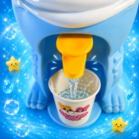 Kids Dispenser