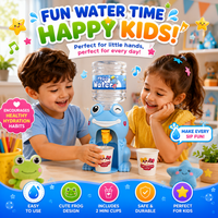 Kids Dispenser