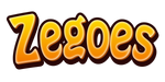 Zegoes