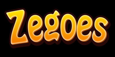 Zegoes