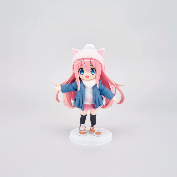 Barbie Sticker
